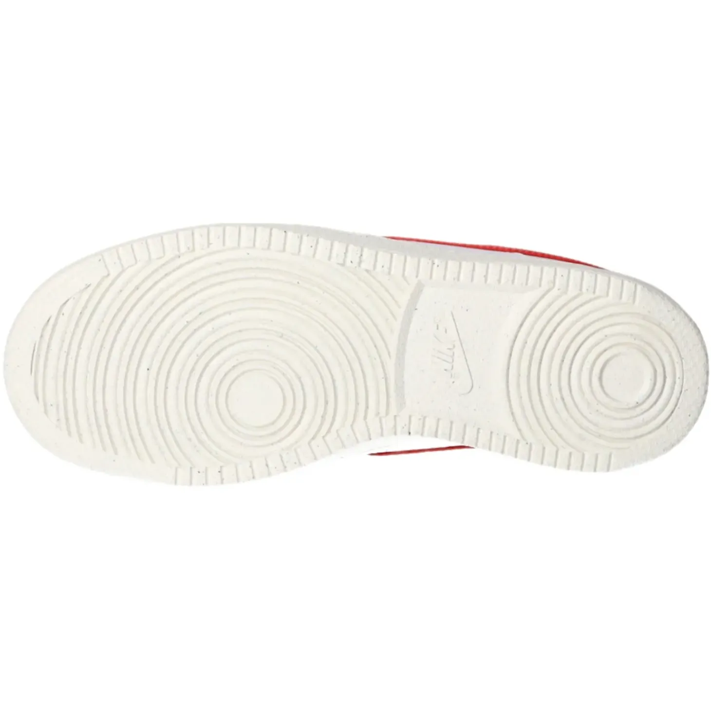 Nike Sportschuh Training COURT VISION LO NN