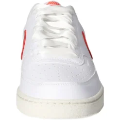 Nike Sportschuh Training COURT VISION LO NN