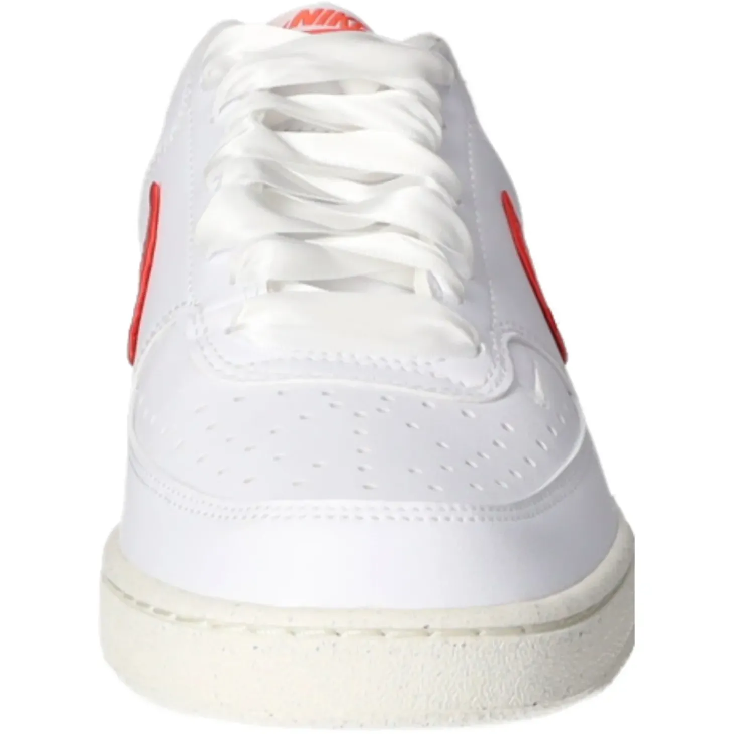 Nike Sportschuh Training COURT VISION LO NN