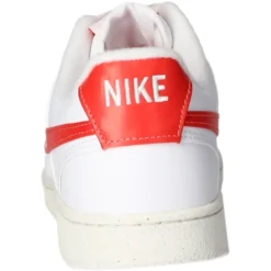 Nike Sportschuh Training COURT VISION LO NN