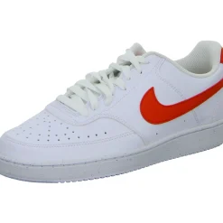 Nike Sportschuh Training NIKE COURT VISION LO NN