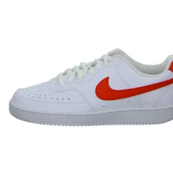 Nike Sportschuh Training NIKE COURT VISION LO NN