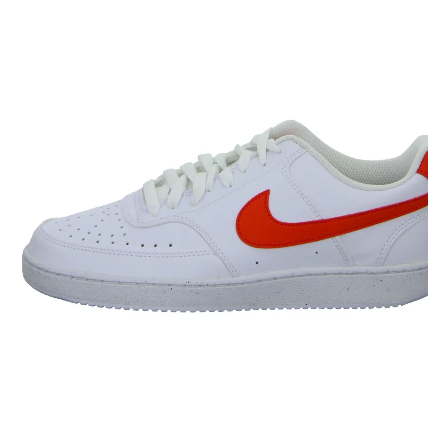 Nike Sportschuh Training NIKE COURT VISION LO NN