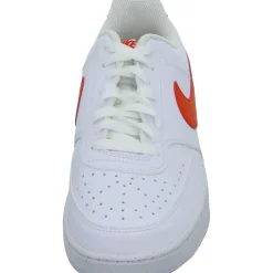 Nike Sportschuh Training NIKE COURT VISION LO NN