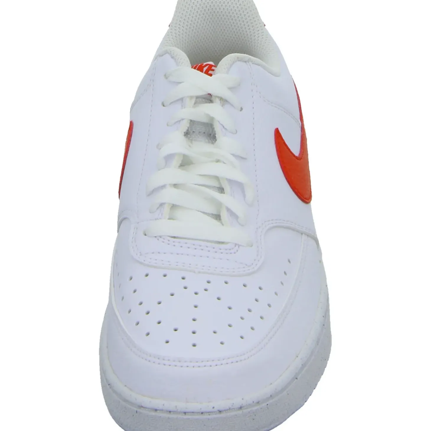 Nike Sportschuh Training NIKE COURT VISION LO NN