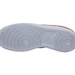 Nike Sportschuh Training NIKE COURT VISION LO NN