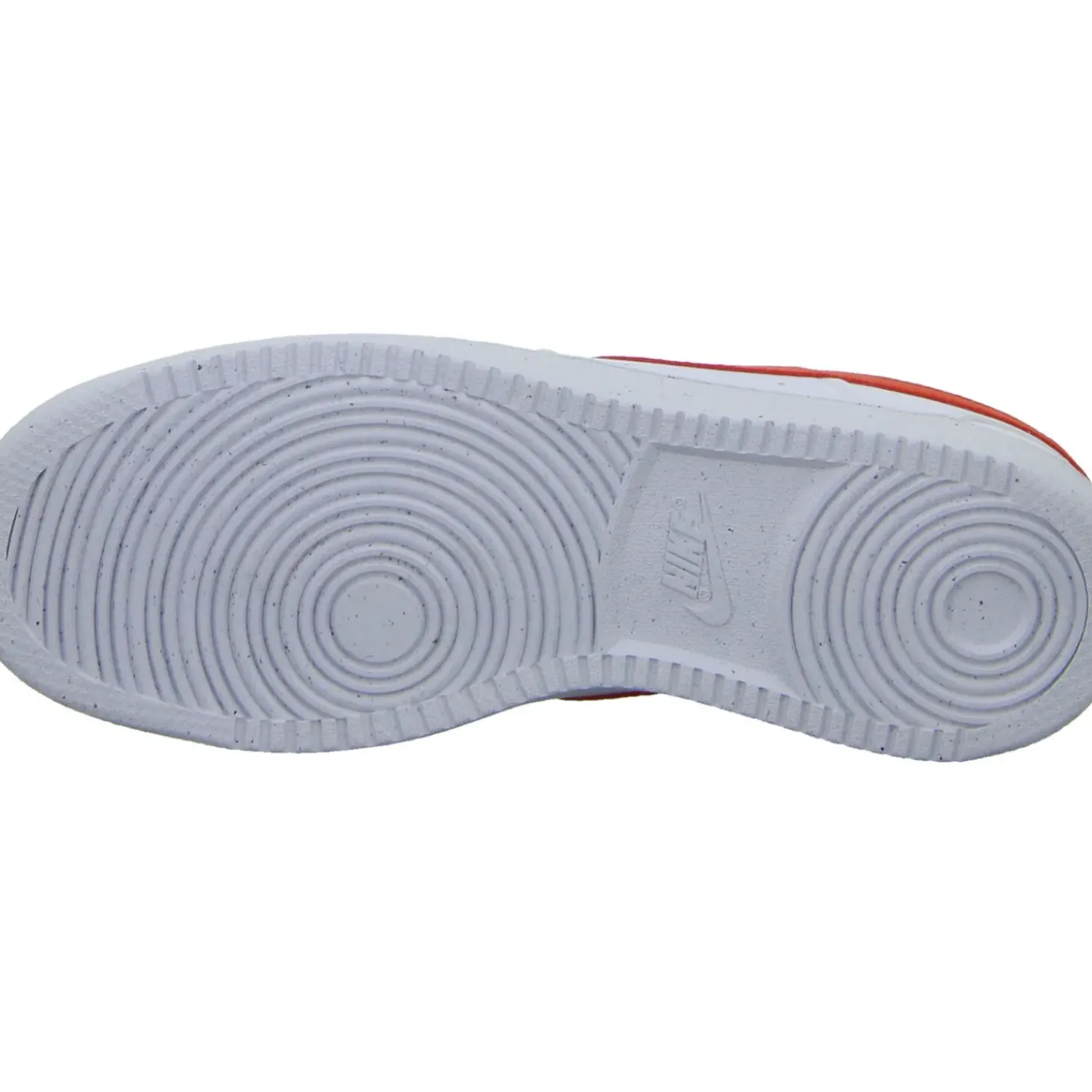 Nike Sportschuh Training NIKE COURT VISION LO NN
