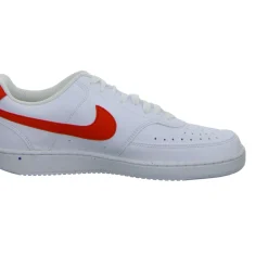 Nike Sportschuh Training NIKE COURT VISION LO NN