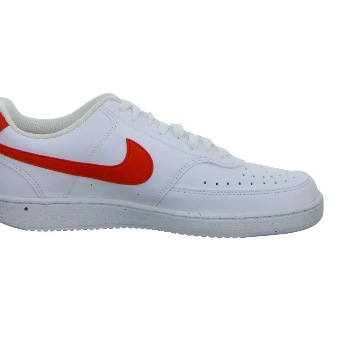 Nike Sportschuh Training NIKE COURT VISION LO NN
