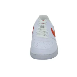 Nike Sportschuh Training NIKE COURT VISION LO NN