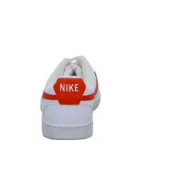 Nike Sportschuh Training NIKE COURT VISION LO NN