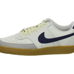 Nike Sportschuh Training NIKE COURT VISION LO