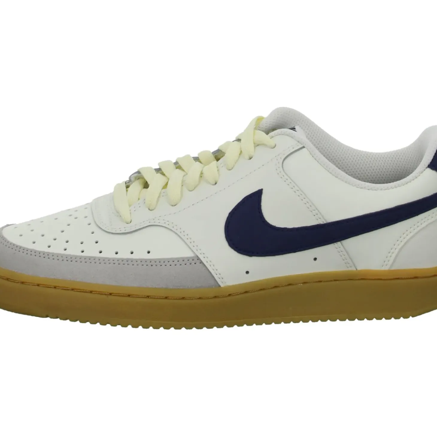 Nike Sportschuh Training NIKE COURT VISION LO