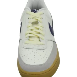 Nike Sportschuh Training NIKE COURT VISION LO
