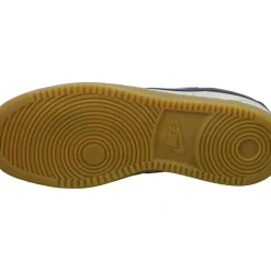 Nike Sportschuh Training NIKE COURT VISION LO