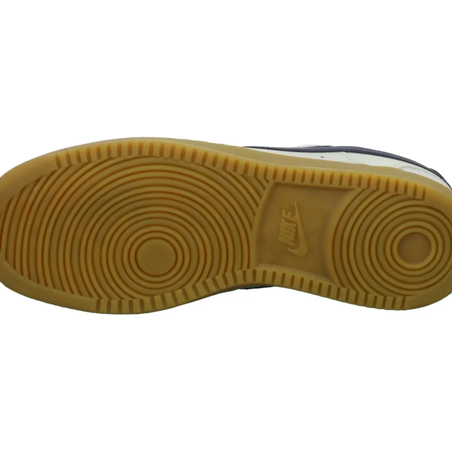 Nike Sportschuh Training NIKE COURT VISION LO