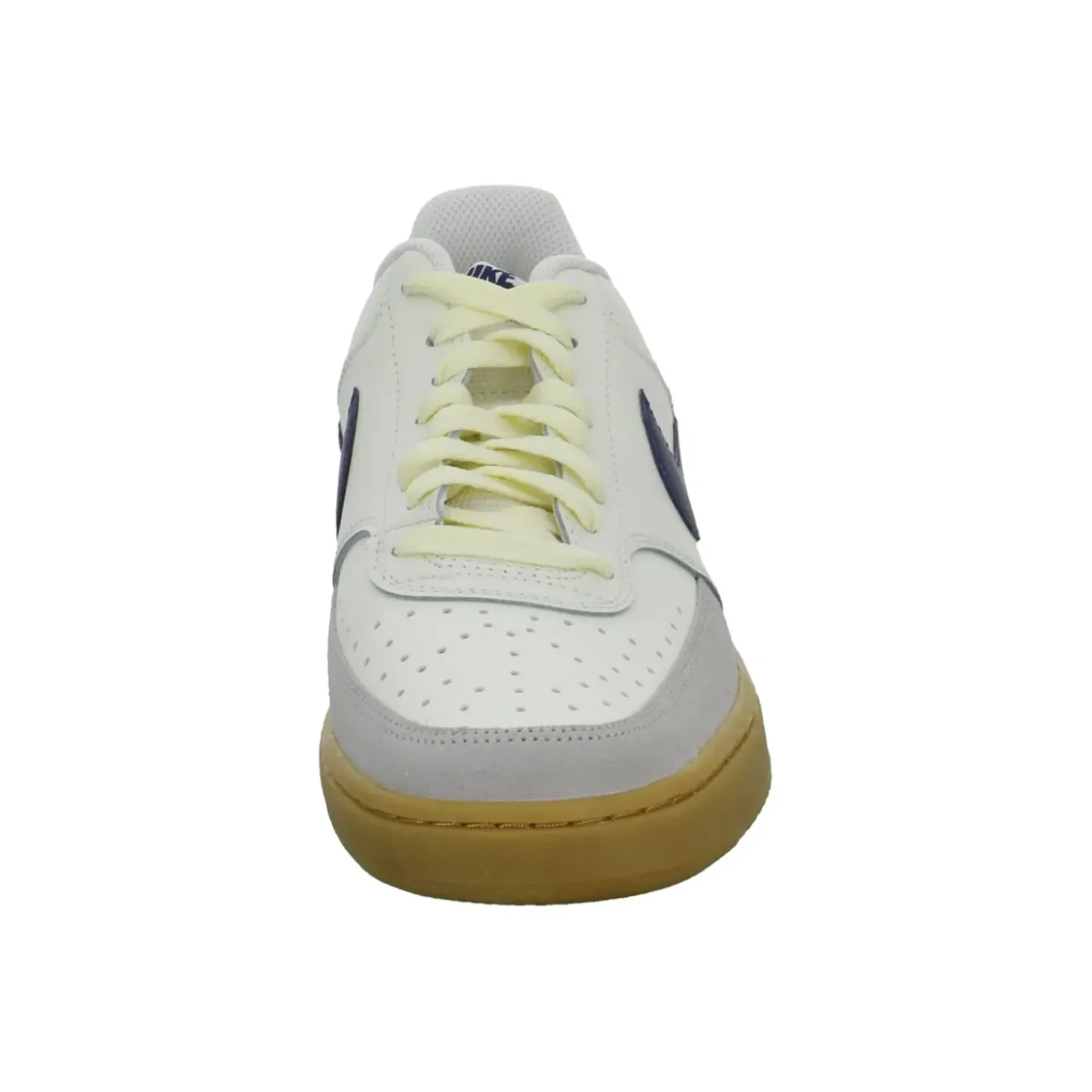 Nike Sportschuh Training NIKE COURT VISION LO