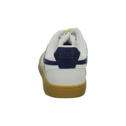 Nike Sportschuh Training NIKE COURT VISION LO