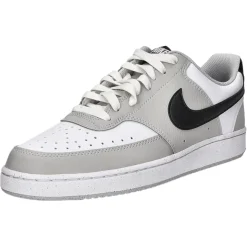Nike Sportschuh Training NIKE COURT VISION LO