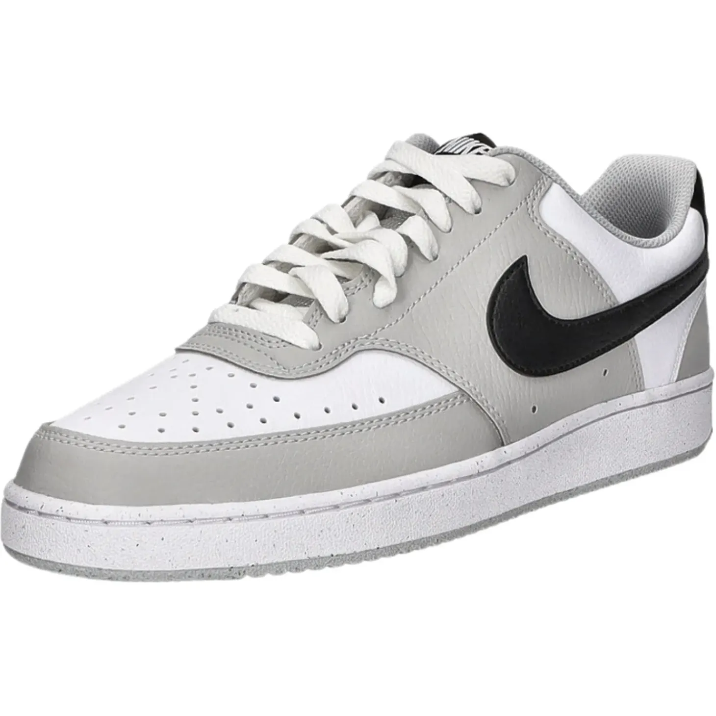 Nike Sportschuh Training NIKE COURT VISION LO