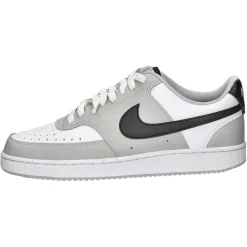 Nike Sportschuh Training NIKE COURT VISION LO