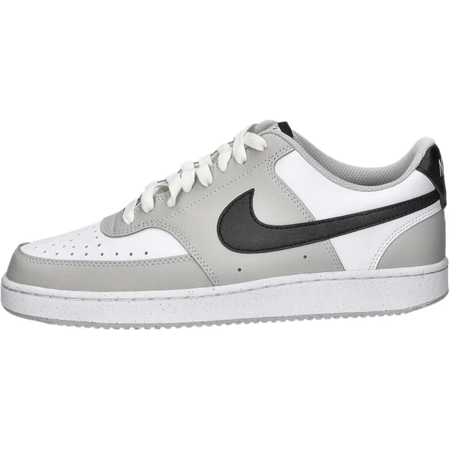 Nike Sportschuh Training NIKE COURT VISION LO