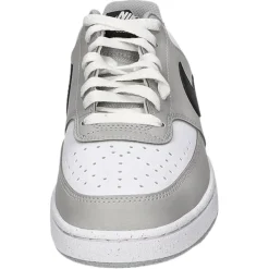 Nike Sportschuh Training NIKE COURT VISION LO