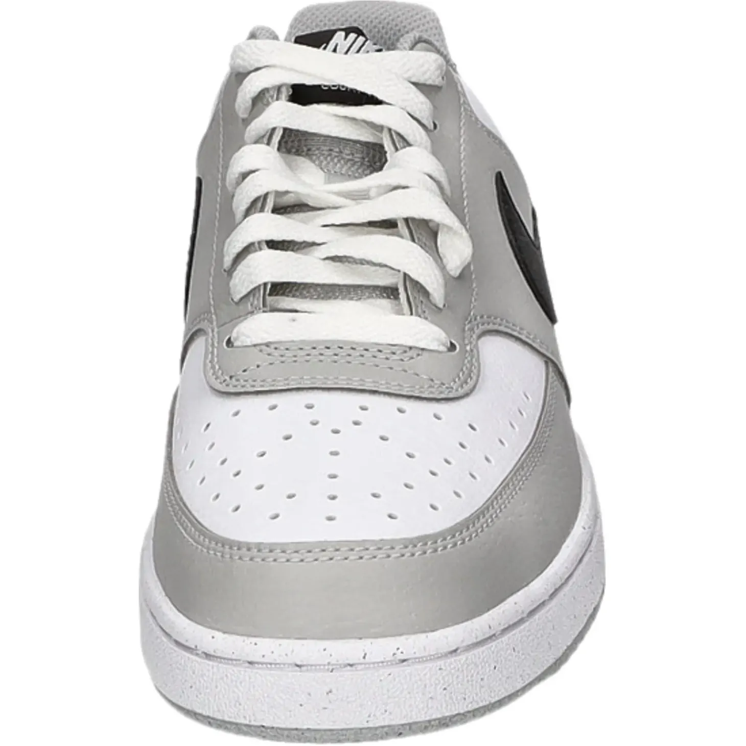 Nike Sportschuh Training NIKE COURT VISION LO