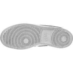 Nike Sportschuh Training NIKE COURT VISION LO