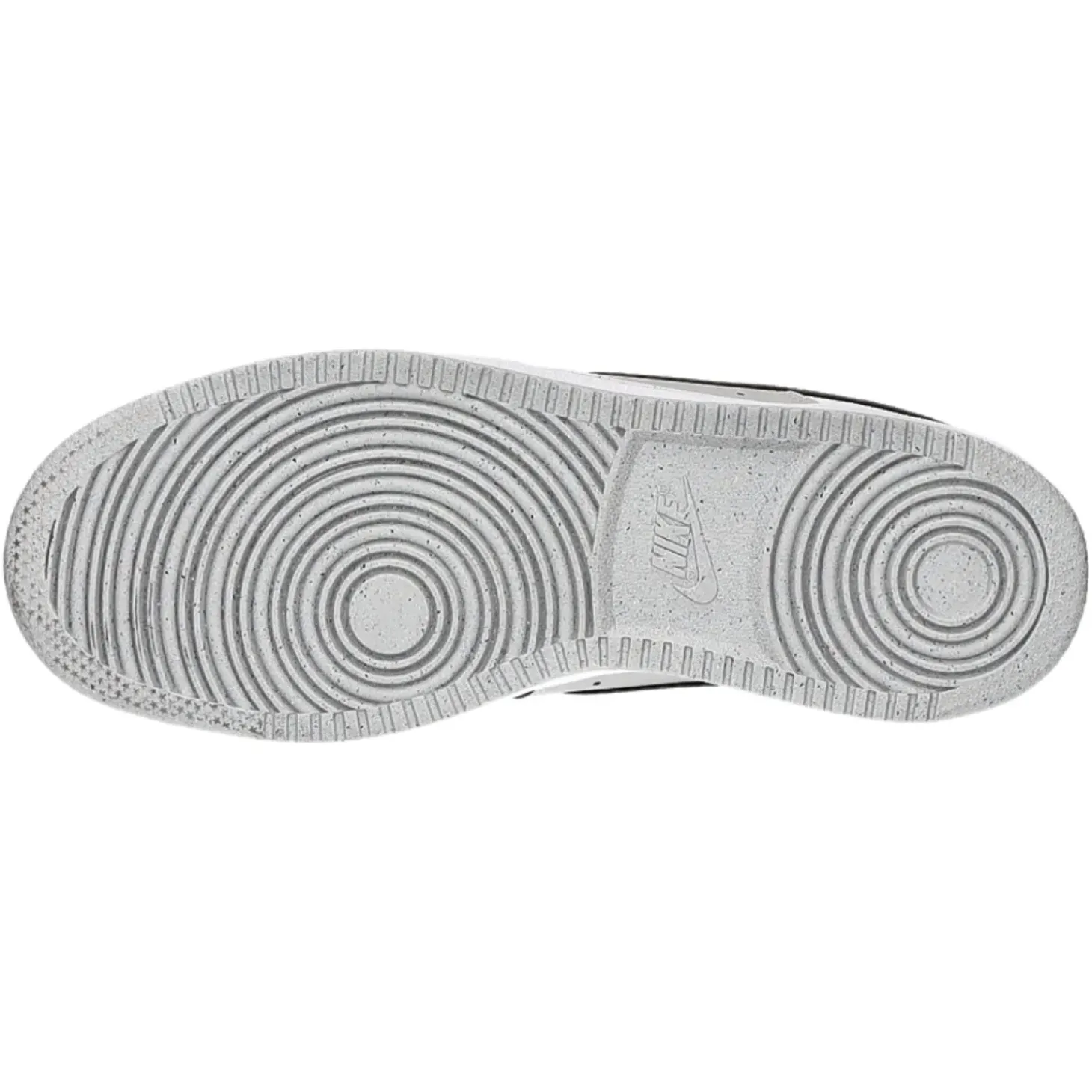 Nike Sportschuh Training NIKE COURT VISION LO