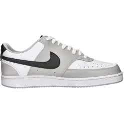 Nike Sportschuh Training NIKE COURT VISION LO