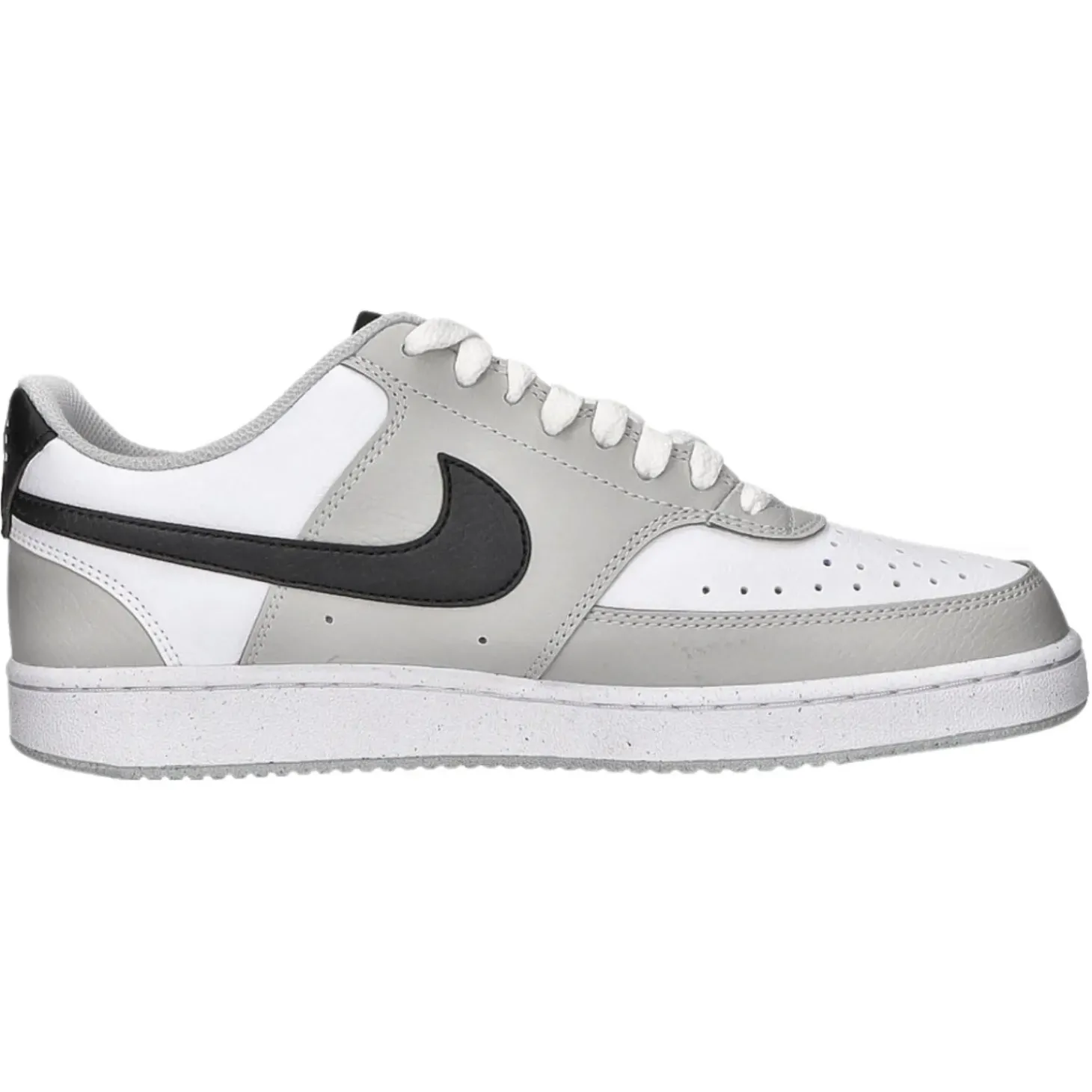 Nike Sportschuh Training NIKE COURT VISION LO