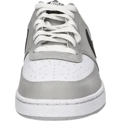 Nike Sportschuh Training NIKE COURT VISION LO