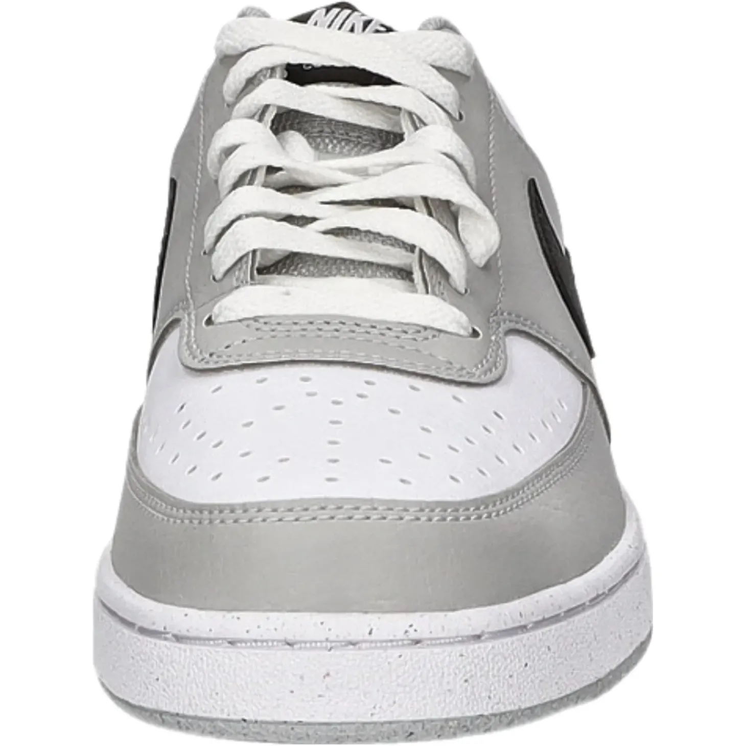 Nike Sportschuh Training NIKE COURT VISION LO