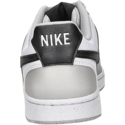 Nike Sportschuh Training NIKE COURT VISION LO