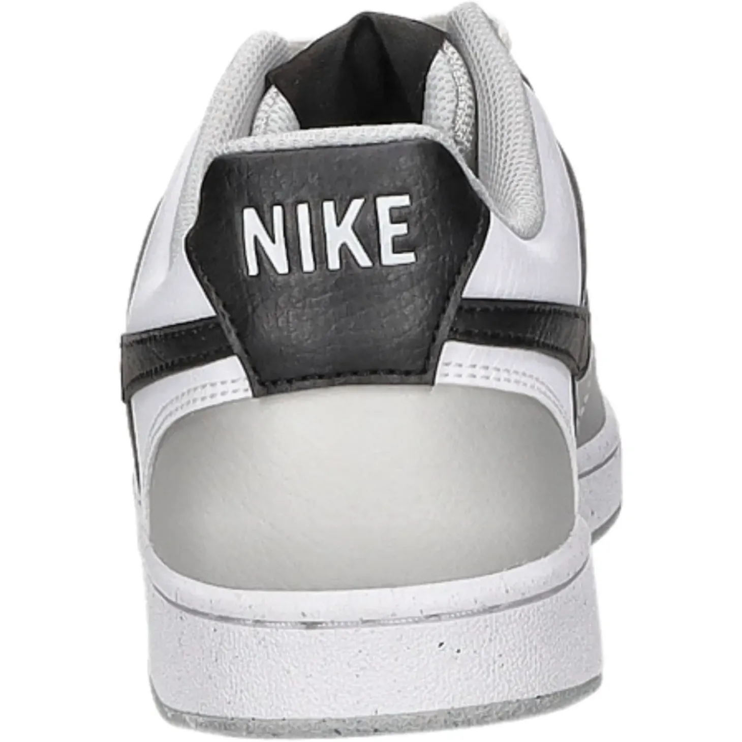 Nike Sportschuh Training NIKE COURT VISION LO