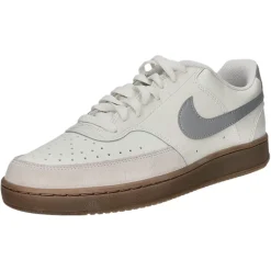Nike Sportschuh Training NIKE COURT VISION LO