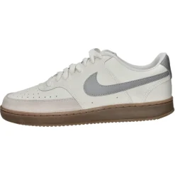 Nike Sportschuh Training NIKE COURT VISION LO