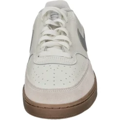 Nike Sportschuh Training NIKE COURT VISION LO