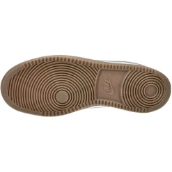 Nike Sportschuh Training NIKE COURT VISION LO