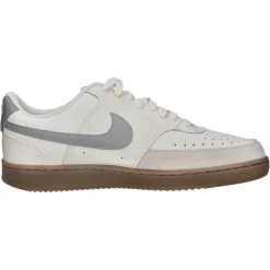 Nike Sportschuh Training NIKE COURT VISION LO