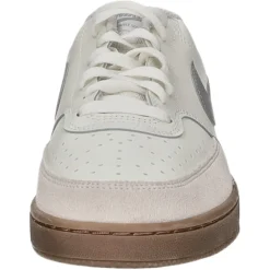 Nike Sportschuh Training NIKE COURT VISION LO