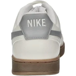 Nike Sportschuh Training NIKE COURT VISION LO