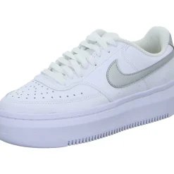 Nike Sportschuh Training Nike Court Vision Alta LTR