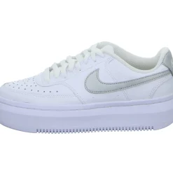 Nike Sportschuh Training Nike Court Vision Alta LTR
