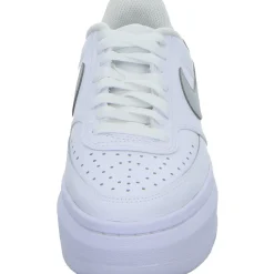 Nike Sportschuh Training Nike Court Vision Alta LTR