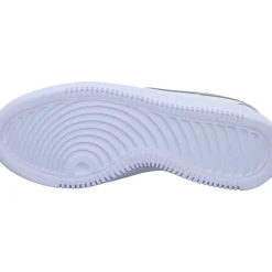 Nike Sportschuh Training Nike Court Vision Alta LTR