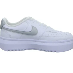 Nike Sportschuh Training Nike Court Vision Alta LTR