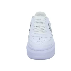 Nike Sportschuh Training Nike Court Vision Alta LTR