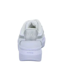 Nike Sportschuh Training Nike Court Vision Alta LTR
